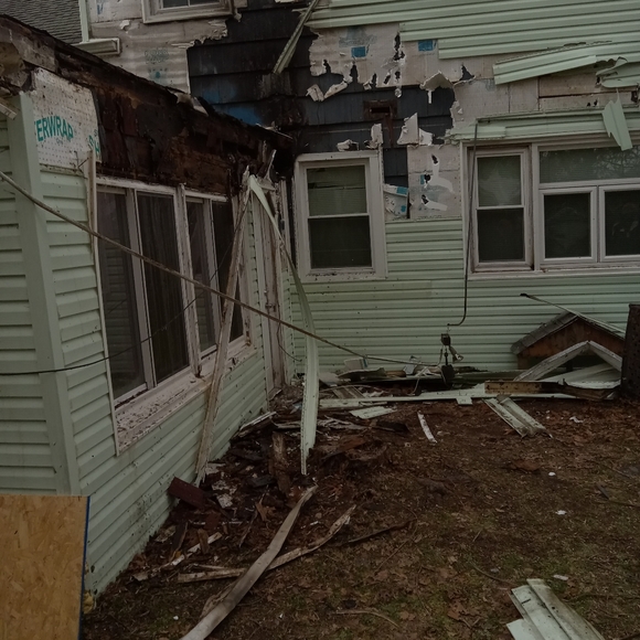 Christian Dior Boots - Picture 11 of 13